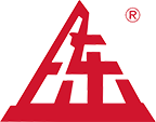 完美·官方端网站登录入口-完美(中国)