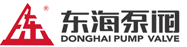 完美·官方端网站登录入口-完美(中国)